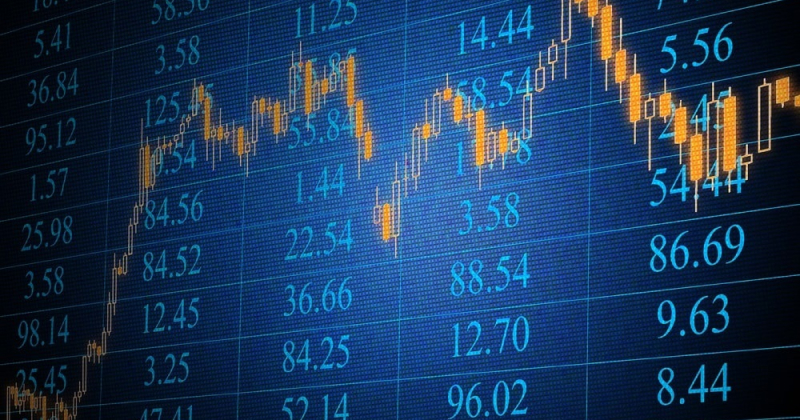 Risk of trading CFDs