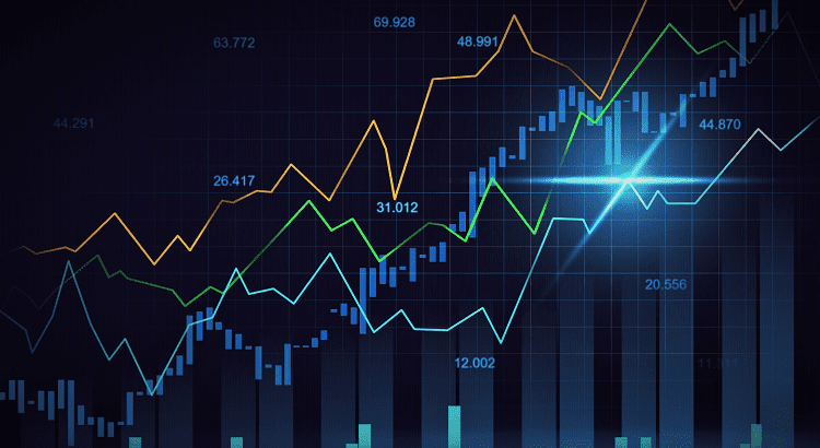 Forex Weekly Forecast & FX Analysis March 2 - 6-min.png