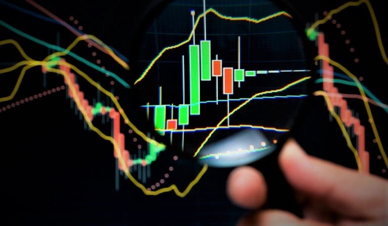 Forex Weekly Forecast & FX Analysis March 16 - 20.jpg