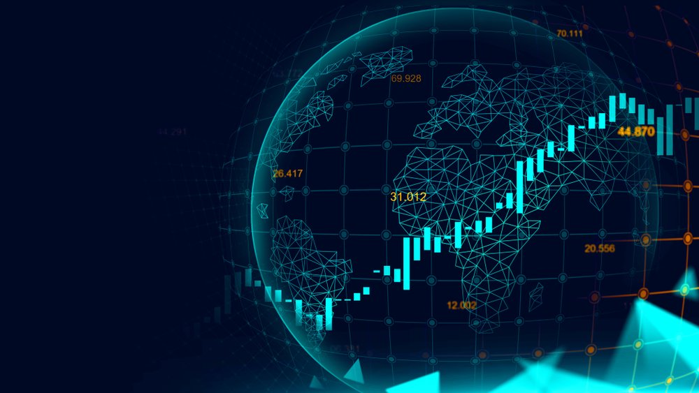 Forex Weekly Forecast & FX Analysis January 20 - 24.jpg