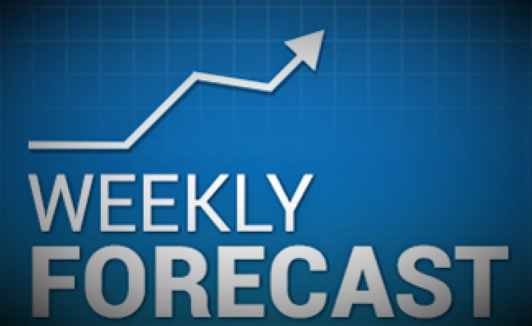 forex-forecast-weekly-17-02-2020.jpg